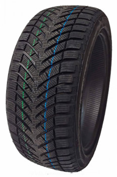 Шина Duraturn Mozzo Winter 155/70R13
