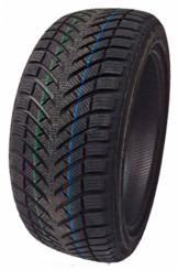 Шина Duraturn Mozzo Winter 155/70R13