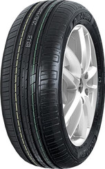 Шина Duraturn Mozzo 4S+ 205/65R15