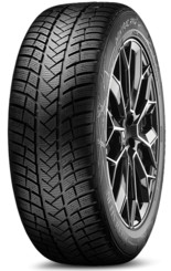 Шина Vredestein Wintrac Pro+ 235/50R19