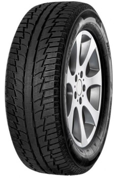 Шина Superia Bluewin SUV 2 225/55R19