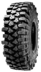 Шина Wanda Claw XTR WN02 35/12R16 Mud