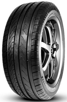 Шина Torque Tires TQ-HP701 235/55R18 XL