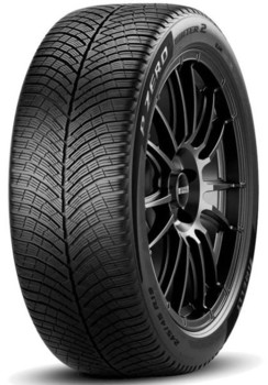 Шина Pirelli P Zero Winter 2 285/40R20 XL