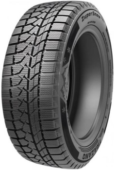 Шина Trazano Z-507 235/55R19 XL