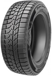 Шина Trazano Z-507 235/55R19 XL