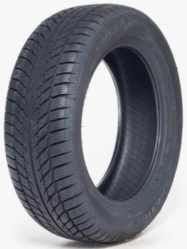 Шина Trazano SW608 205/55R16