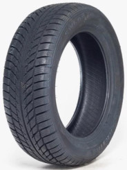 Шина Trazano SW608 205/55R16