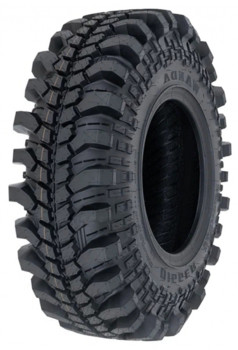 Шина Wanda Digger WN03 M/T 37/11.50R16 Mud