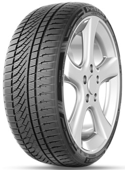 Шина Petlas SnowMaster 2 Sport 235/45R18