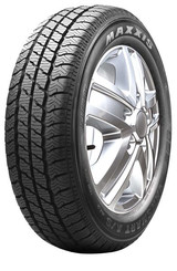 Шина Maxxis VanSmart A/S AL2 185/75R16C