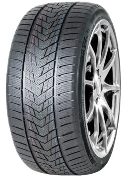 Шина Rotalla Setula W Race S330 275/55R20