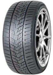 Шина Rotalla Setula W Race S330 255/45R19 XL