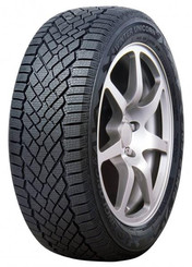 Шина Linglong NordMaster 225/45R17 XL Шипы
