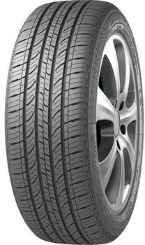 Шина Duraturn MOZZO S360 225/60R18