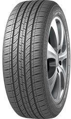 Шина Duraturn MOZZO S360 225/60R18