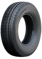 Шина Ovation V-05 5/0R12