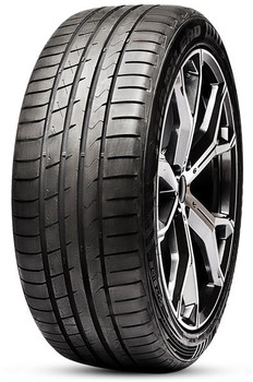 Шина Habilied HF330 225/55R17 Runflat