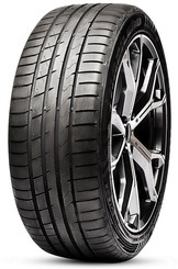 Шина Habilied HF330 225/55R17 Runflat