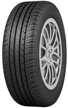 Шина CORDIANT Run Tour 215/65R16 XL