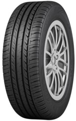 Шина CORDIANT Run Tour 215/65R16 XL