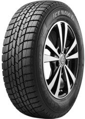Шина GoodYear Ice Navi SUV 235/55R18