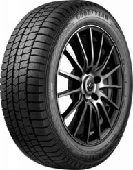 Шина GoodYear Ice Navi 8 215/55R17