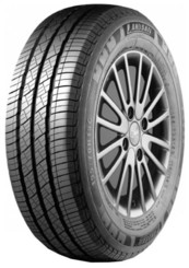 Шина Landsail LSV88+ 195/70R15C