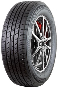 Шина Vinmax Ecotour HP3 185/65R14