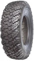 Шина Барнаульский ШЗ АИ-168У 165/80R13