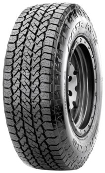 Шина Maxxis AT-781 245/65R17 AT XL