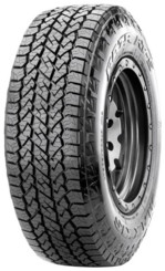 Шина Maxxis AT-781 245/65R17 AT XL