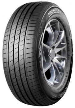 Шина Landspider Eurotraxx H/P 225/60R16
