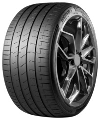 Шина Landspider Sportraxx UHP 225/55R17 XL