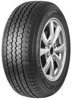 Шина Landspider Grandtraxx A/T 245/70R16 AT XL