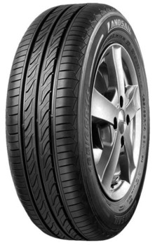 Шина Landsail LS188+ 145/80R13