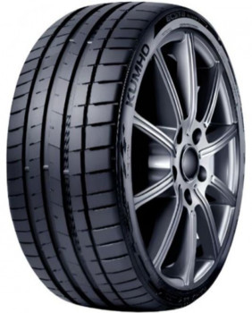 Шина Kumho PS72 Ecsta Sport 225/40R19
