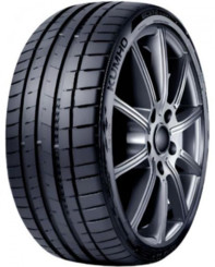 Шина Kumho PS72 Ecsta Sport 225/40R19