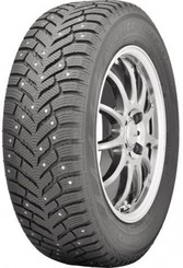 Шина Toyo OBSERVE ICE-FREEZER SUV 275/50R21 Шипы