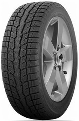 Шина Toyo Observe GSi-6 SUV 235/55R17