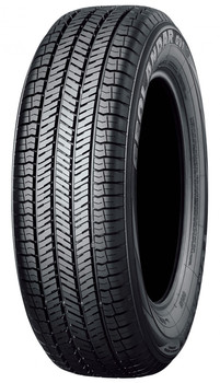 Шина Yokohama Geolandar G91AV 225/65R17
