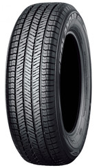 Шина Yokohama Geolandar G91AV 225/65R17