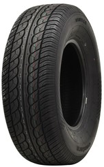 Шина Centara Vanti CS 235/60R17