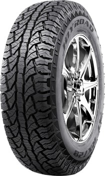 Шина Centara ADVENTURE A/T 255/70R16 AT
