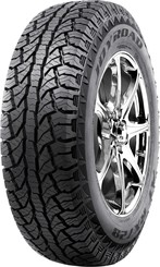 Шина Centara ADVENTURE A/T 255/70R16 AT