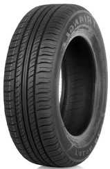 Шина Triangle TR928 155/80R13