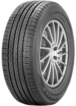Шина Triangle TR259 235/50R18