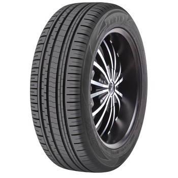 Шина Zeetex SU1000 VFM 255/45R20
