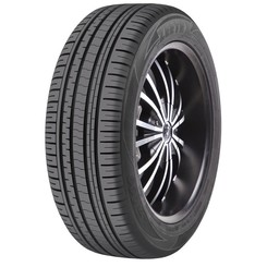 Шина Zeetex SU1000 VFM 255/45R20