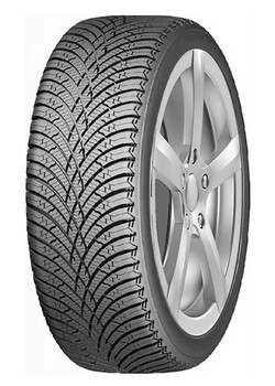 Шина Double Star DLA01 195/65R15